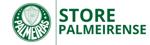 loja palmeiras